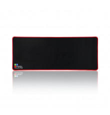 Коврик для стола   800x300x2 PIXEL Computers (mousepad)