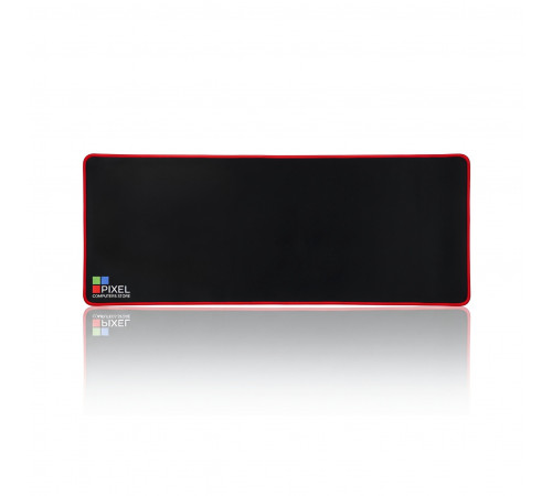 Коврик для стола   800x300x2 PIXEL Computers (mousepad)
