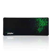 Коврик для стола  800x300x2 Razer Goliathus (mousepad)