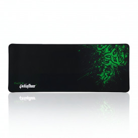 Коврик для стола  800x300x2 Razer Goliathus (mousepad)