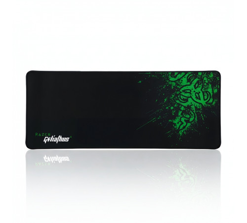 Коврик для стола  800x300x2 Razer Goliathus (mousepad)