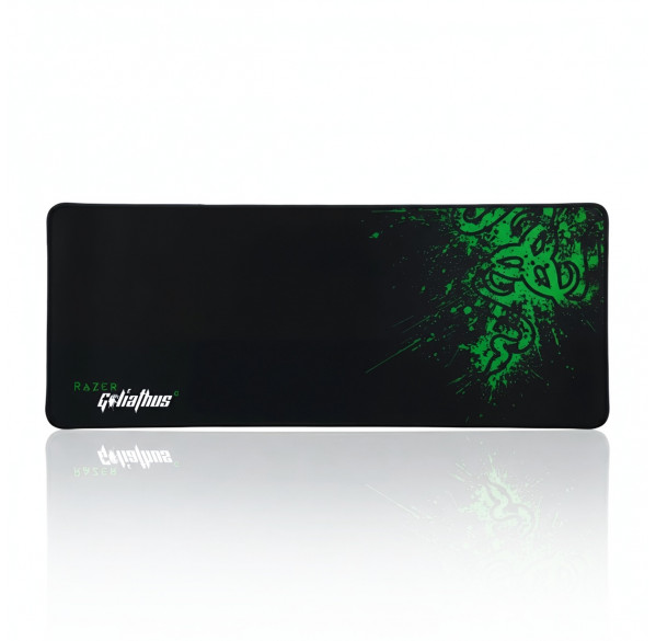 Коврик для стола  800x300x2 Razer Goliathus (mousepad)