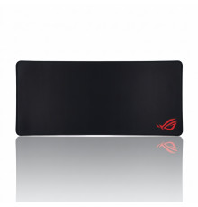 Коврик для стола 1200x600 ASUS ROG Sheath 2 (mousepad)
