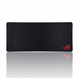 Коврик для стола 1200x600 ASUS ROG Sheath 2 (mousepad)
