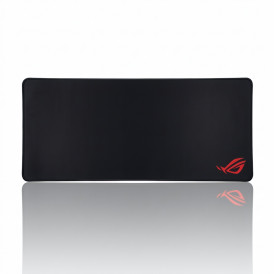 Коврик для стола 1200x600x3 ASUS ROG Sheath 2 (mousepad)