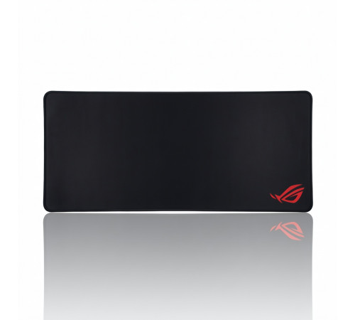 Коврик для стола 1200x600x3 ASUS ROG Sheath 2 (mousepad)