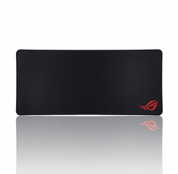 Коврик для стола 1200x600 ASUS ROG Sheath 2 (mousepad)