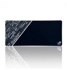 Коврик для стола 1200x600 ASUS ROG Sheath (mousepad)