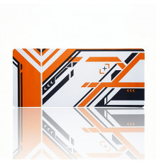 Коврик для стола 900x400 CS:GO Asiimov (mousepad)