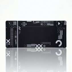 Коврик для стола 900x400 CS:GO Printstream (mousepad)