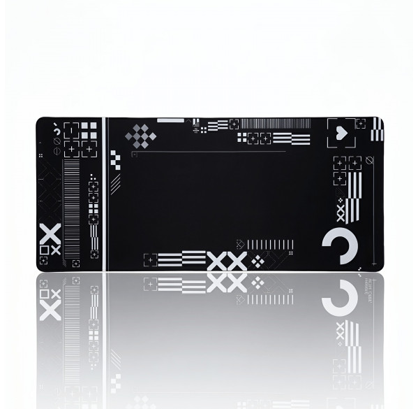 Коврик для стола 900x400 CS:GO Printstream (mousepad)