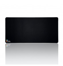 Коврик для стола 900x400 PIXEL Computers (mousepad)