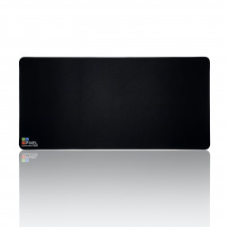 Коврик для стола 900x400 PIXEL Computers (mousepad)