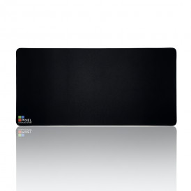 Коврик для стола   900x400x3 PIXEL Computers (mousepad)