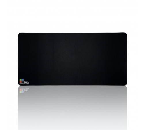 Коврик для стола   900x400x3 PIXEL Computers (mousepad)