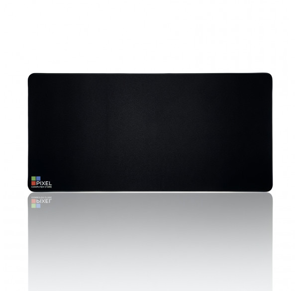 Коврик для стола 900x400 PIXEL Computers (mousepad)