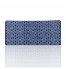 Коврик для стола 900x400 Сэйгайха (mousepad)