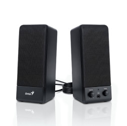 Колонки | Genius SP-M150 | 3W | Б/У