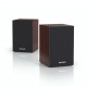 Колонки Philips SPA20B (Bluetooth + 3.5mm) 8 Вт