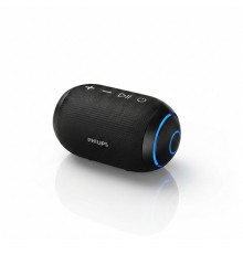 Колонка Philips TAS3209 5W, беспроводная, портативная
