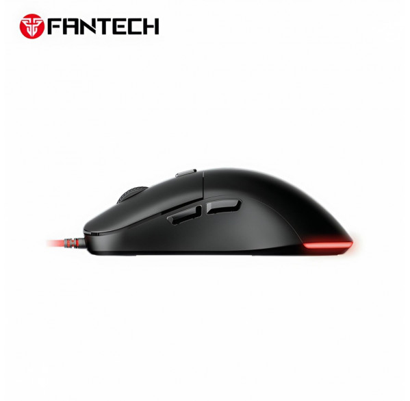 Комплект Fantech P31, проводной (3в1) клавиатура + мышь + коврик