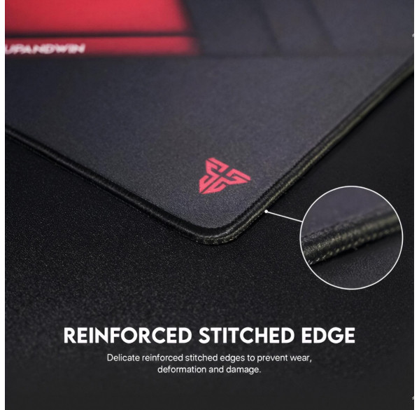 Комплект Fantech P31, проводной (3в1) клавиатура + мышь + коврик