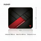 Комплект Fantech P31 (3в1) клавиатура + мышь + коврик