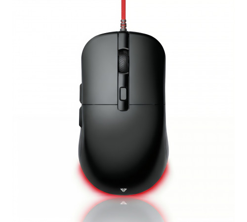 Комплект Fantech P31 (3в1) клавиатура + мышь + коврик