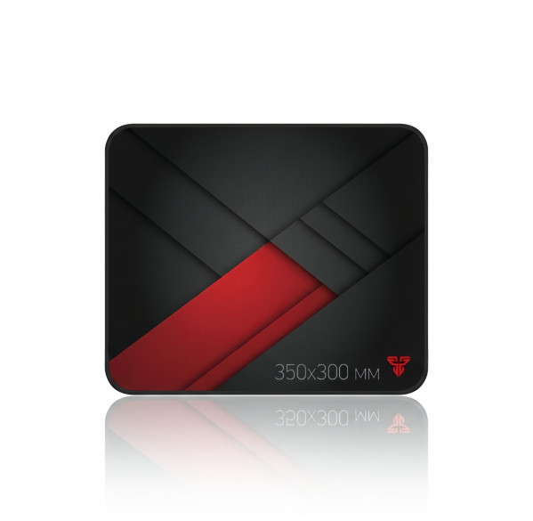 Комплект Fantech P51 (5в1) клавиатура + мышь + коврик + наушники + подставка