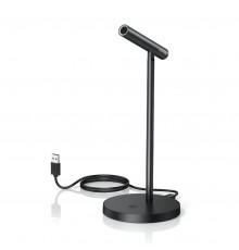 Микрофон | UGREEN CM379 | USB проводной / настольный