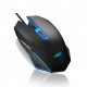 Мышь AOC GM130 (игровая, проводная)