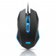 Мышь AOC GM130 (игровая, проводная)