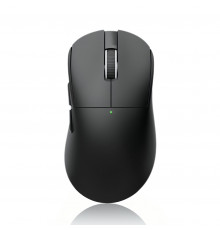 Мышь | EWEADN GS02 Pro | 12000 DPI | 2.4 ГГц + Bluetooth + USB