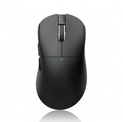 Мышь | EWEADN GS02 Pro | 12000 DPI | 2.4 ГГц + Bluetooth + USB