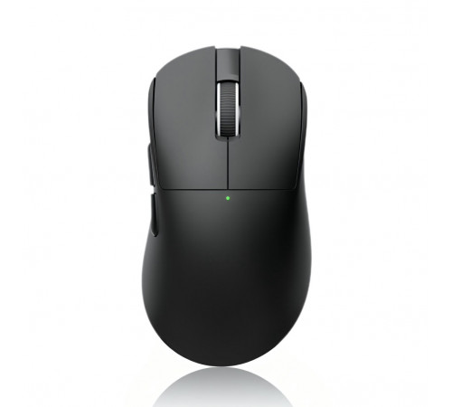 Мышь | EWEADN GS02 Pro | 12000 DPI | 2.4 ГГц + Bluetooth + USB