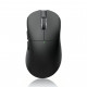 Мышь | EWEADN GS02 Pro | 12000 DPI | 2.4 ГГц + Bluetooth + USB