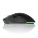 Мышь | EWEADN GS02 Pro | 12000 DPI | 2.4 ГГц + Bluetooth + USB