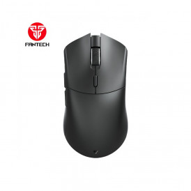 Мышь Fantech Blake S Wireless, игровая, беспроводная