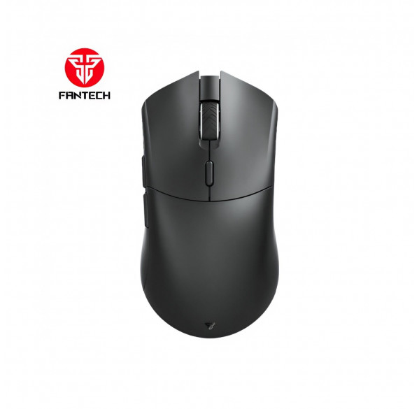 Мышь Fantech Blake S Wireless, игровая, беспроводная
