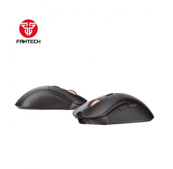 Мышь Fantech Blake S Wireless, игровая, беспроводная