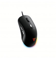 Мышь Fantech Kanata S, игровая, проводная