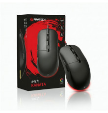 Мышь Fantech Kanata, игровая, проводная