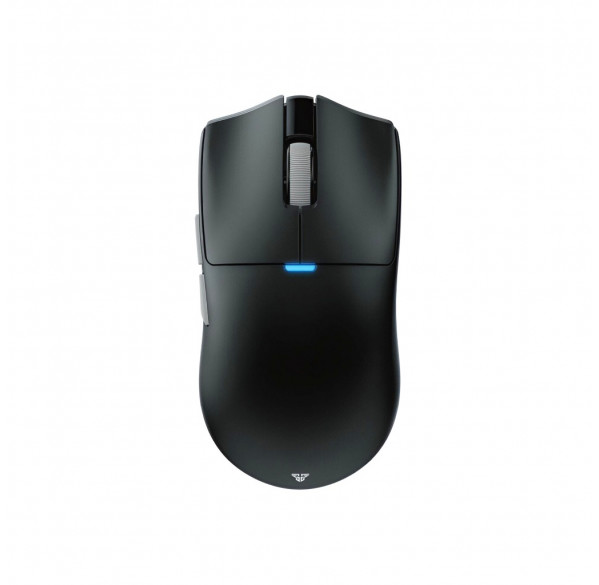 Мышь Fantech TANTO E c док-станцией, игровая, беспроводная