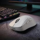 Мышь Logitech G PRO X Superlight 2 белая, игровая, беспроводная, перезаряжаемая