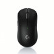Мышь Logitech G PRO X Superlight 2 чёрная, игровая, беспроводная, перезаряжаемая