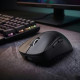 Мышь Logitech G PRO X Superlight 2 чёрная, игровая, беспроводная, перезаряжаемая