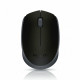 Мышь Logitech M171 | 1000 DPI | беспроводная