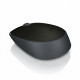 Мышь Logitech M171 | 1000 DPI | беспроводная