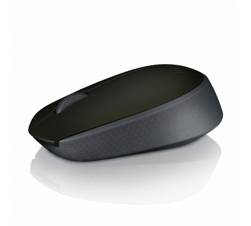 Мышь Logitech M171 | 1000 DPI | беспроводная