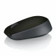 Мышь Logitech M171 | 1000 DPI | беспроводная